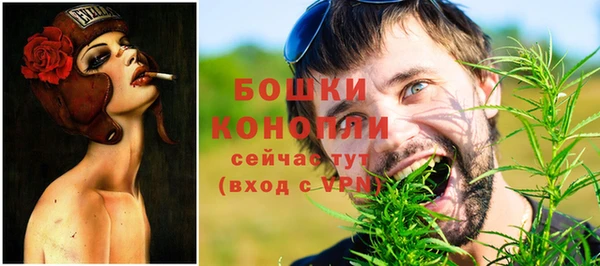 mdpv Пролетарск