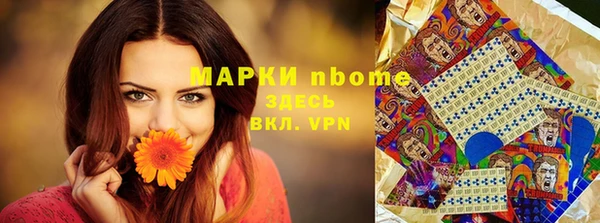 mdpv Пролетарск