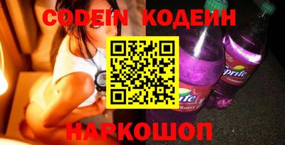 MDMA Premium VHQ Аргун