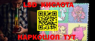 MDMA Premium VHQ Аргун