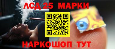MDMA Premium VHQ Аргун