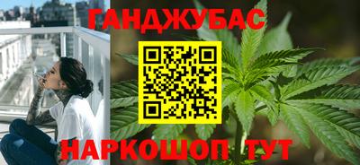 MDMA Premium VHQ Аргун