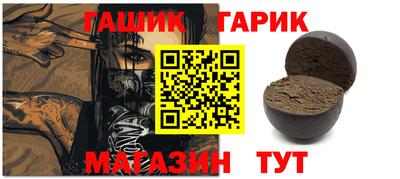 MDMA Premium VHQ Аргун
